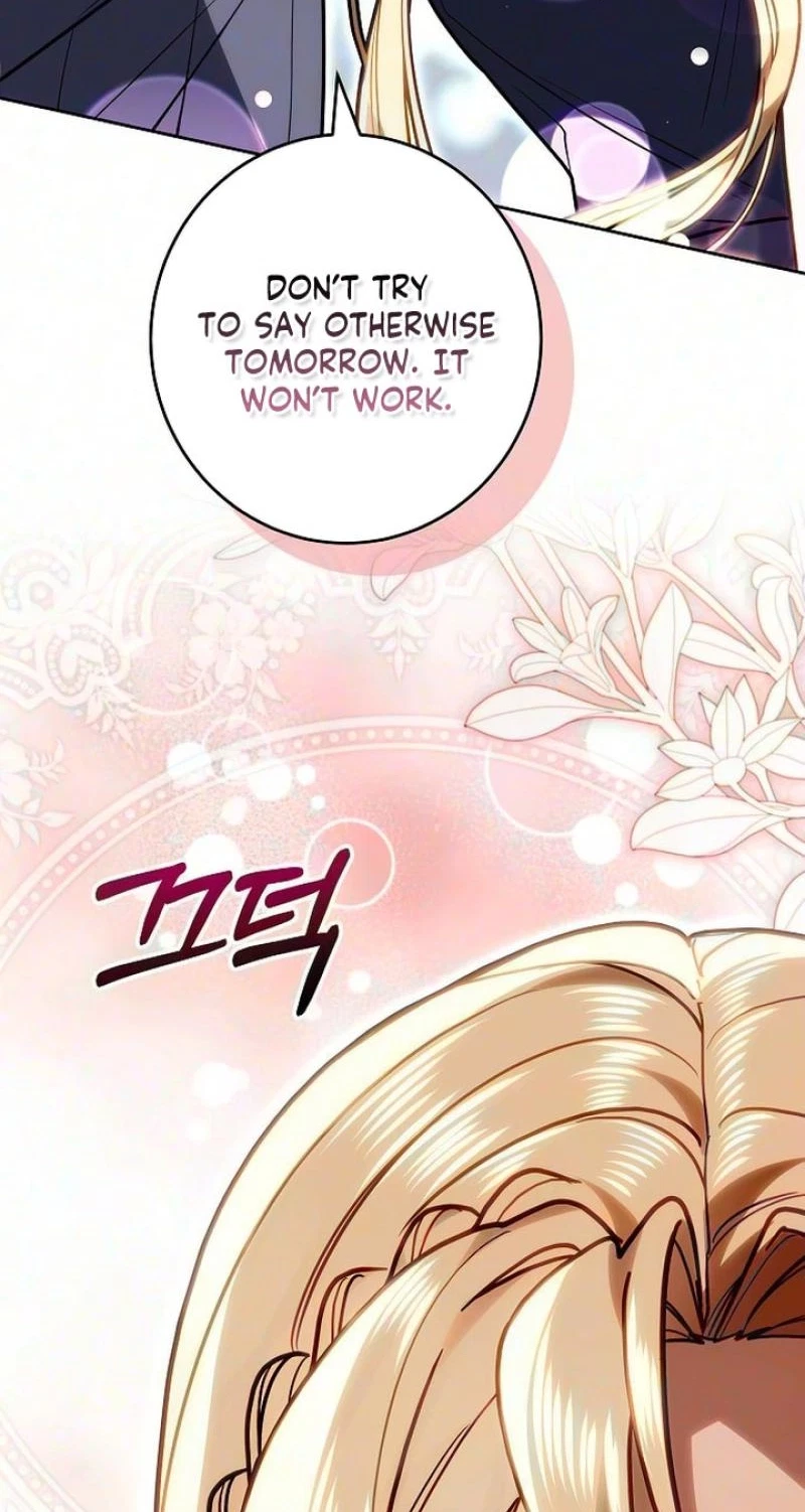 Chapter 44, page 46