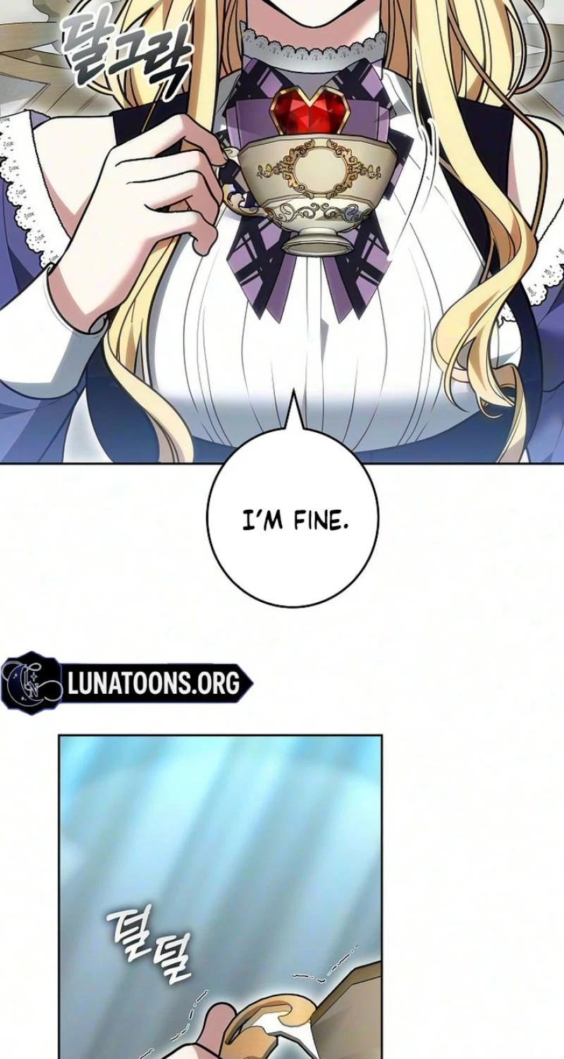 Chapter 44, page 53