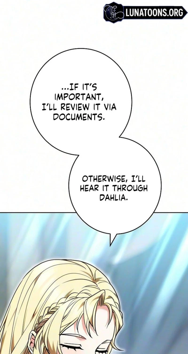 Chapter 44, page 58