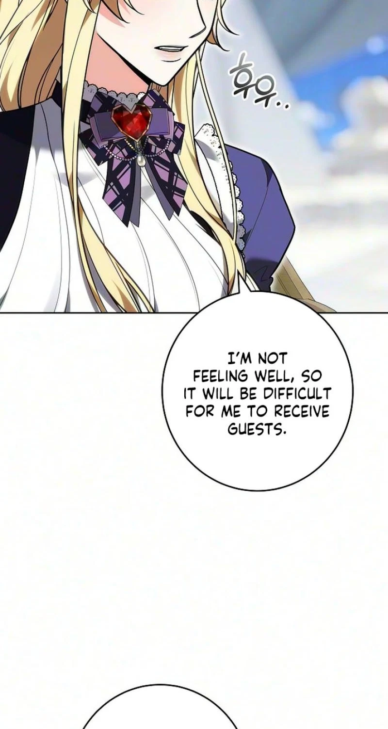 Chapter 44, page 59