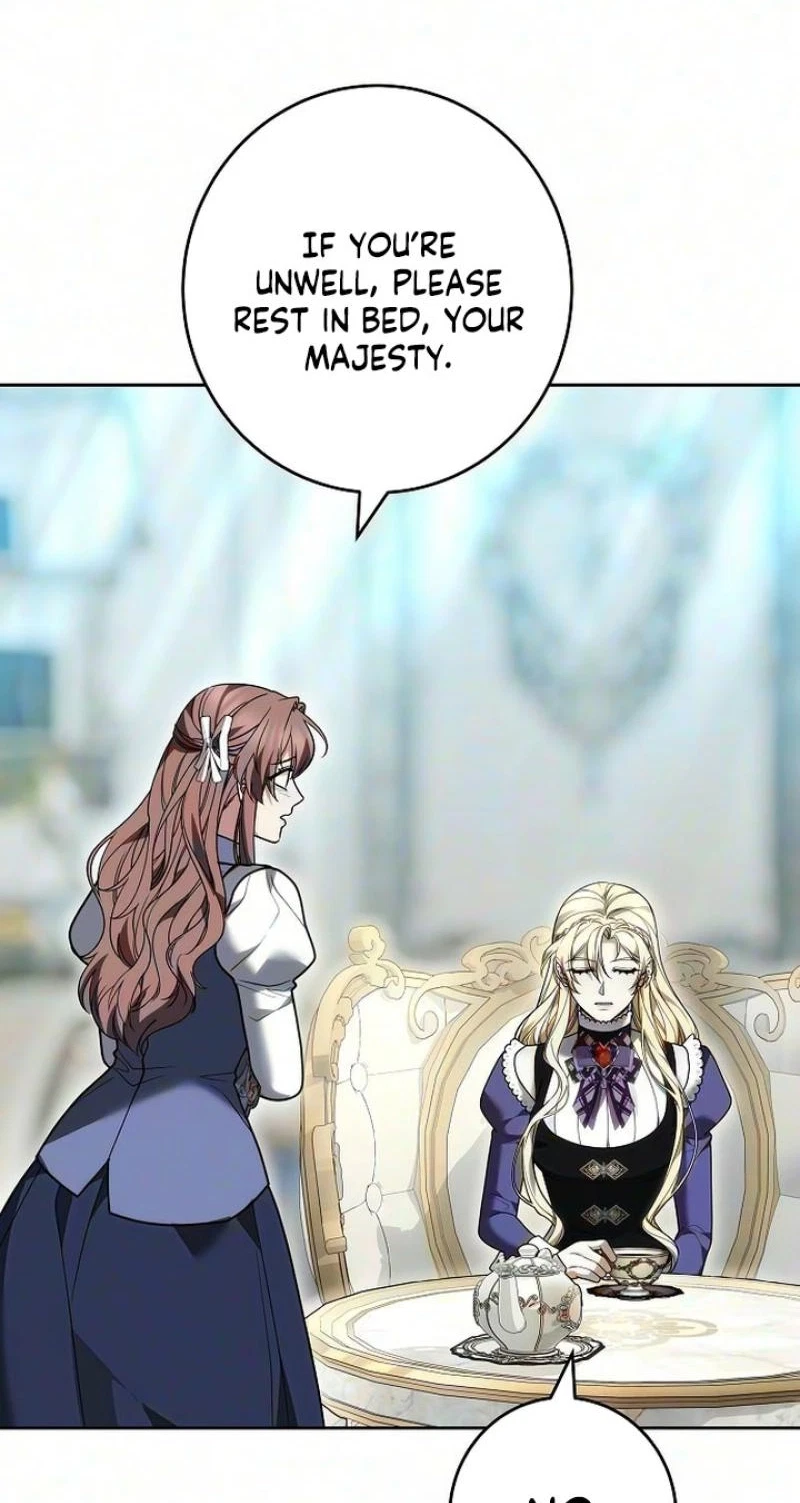 Chapter 44, page 61