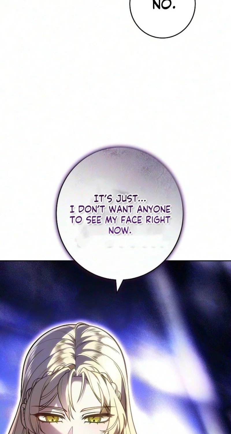 Chapter 44, page 62