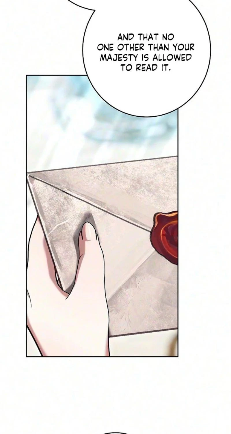 Chapter 44, page 66