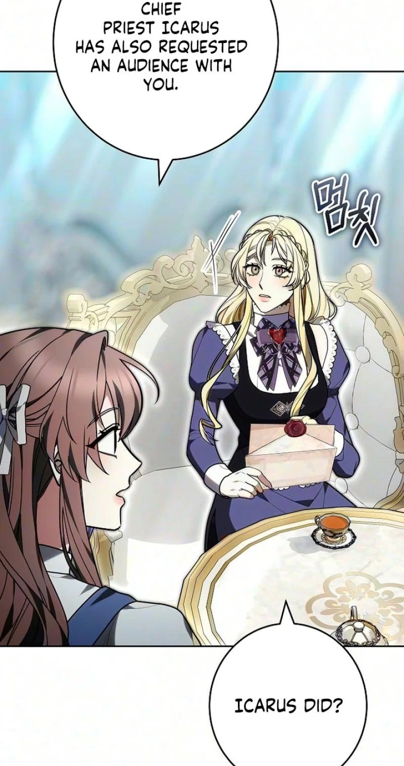 Chapter 44, page 68