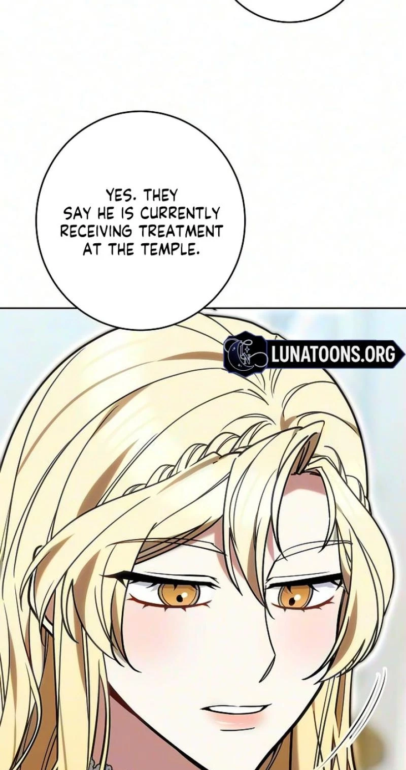 Chapter 44, page 69
