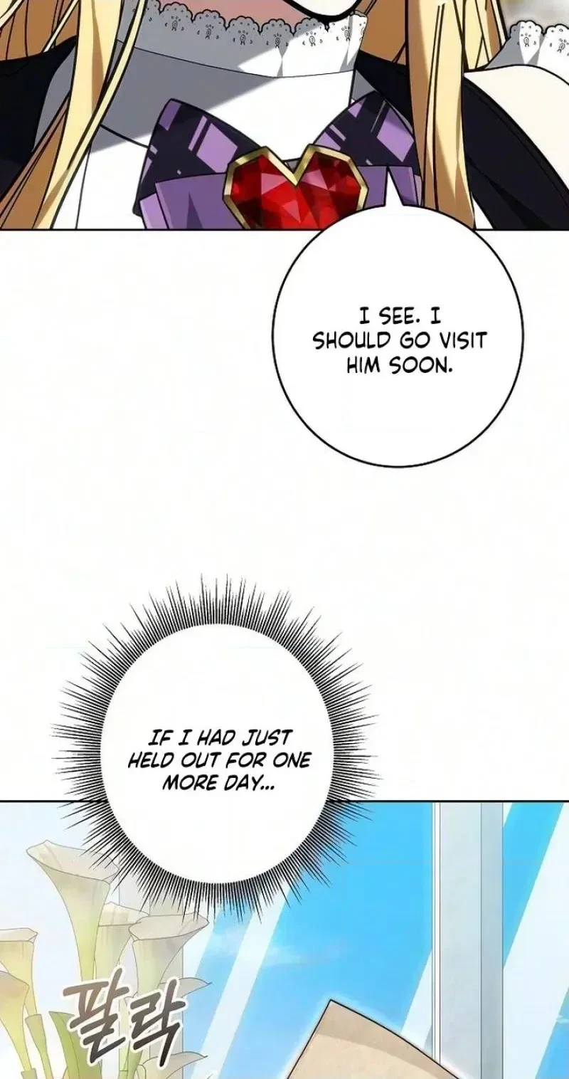 Chapter 44, page 70