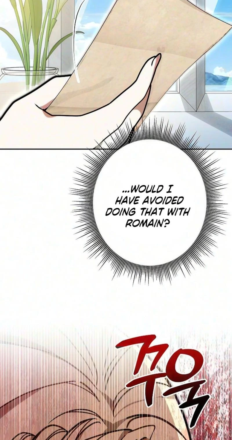Chapter 44, page 71