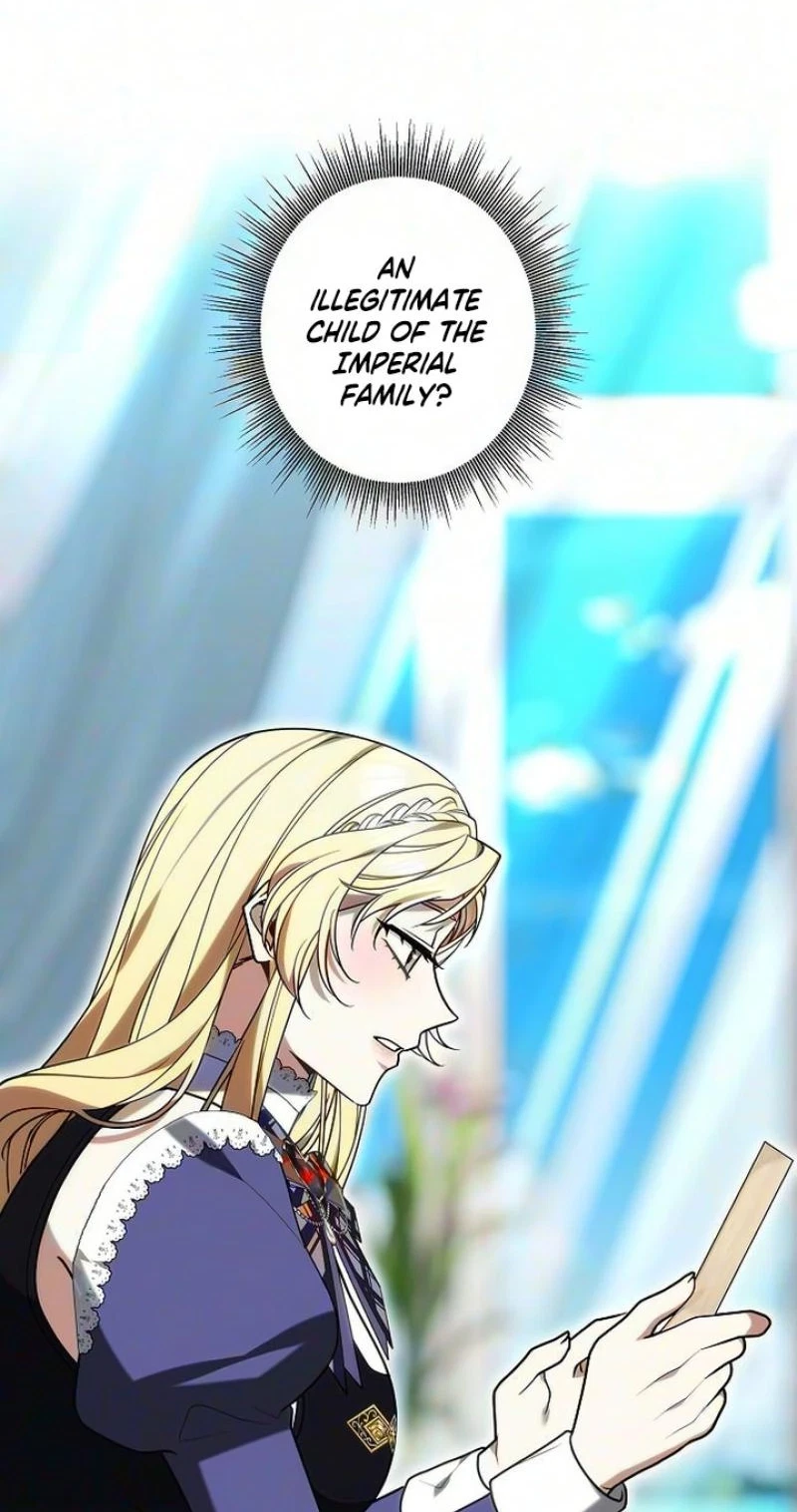 Chapter 44, page 74