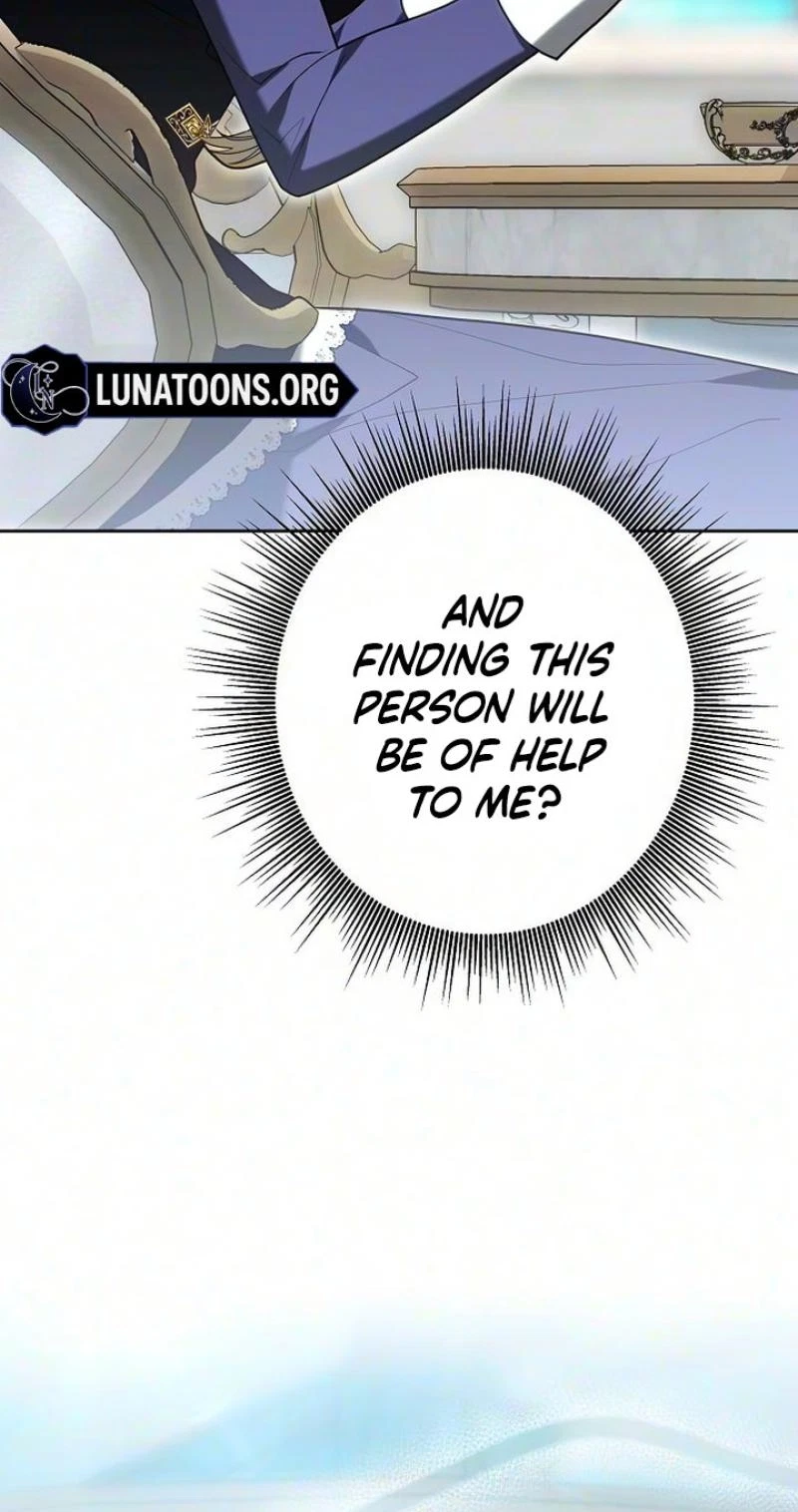 Chapter 44, page 75