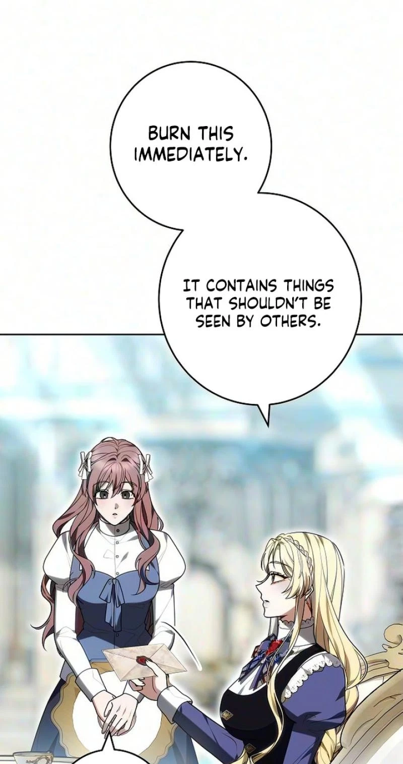 Chapter 44, page 78