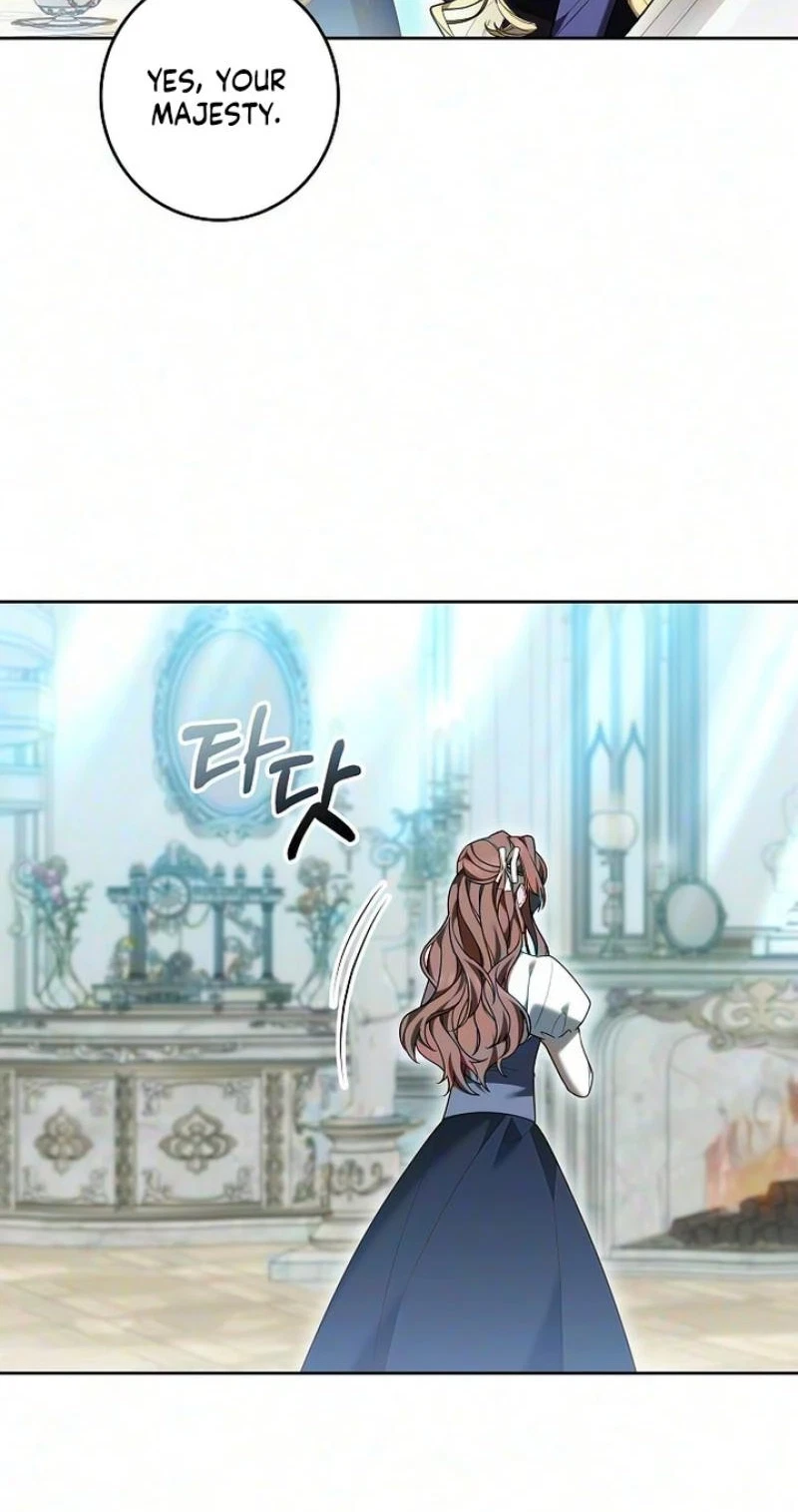 Chapter 44, page 79