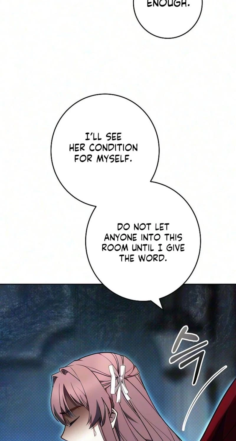 Chapter 44, page 8