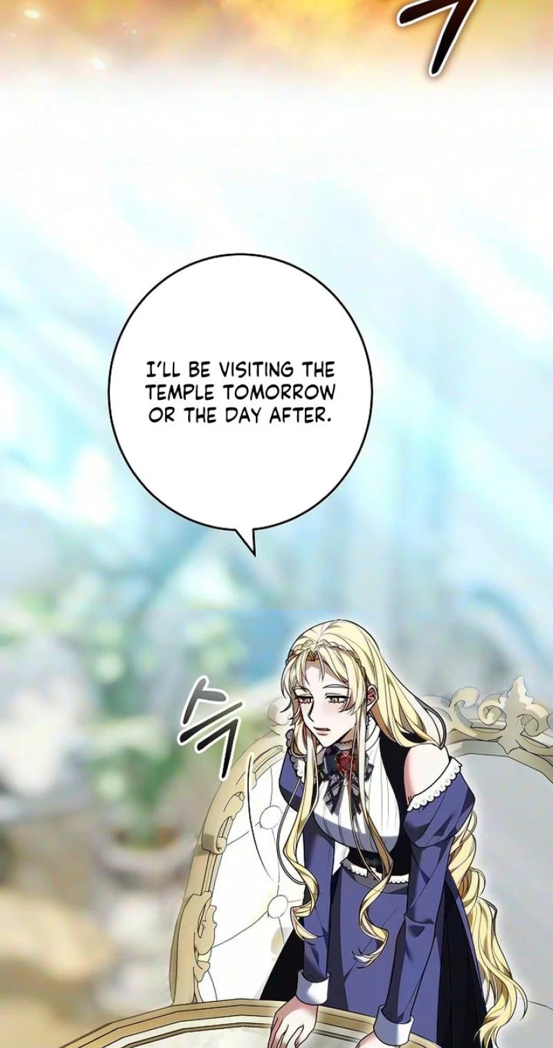 Chapter 44, page 81