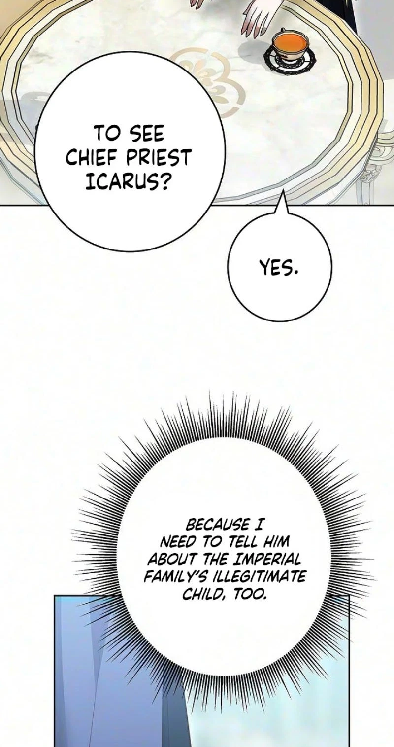 Chapter 44, page 82