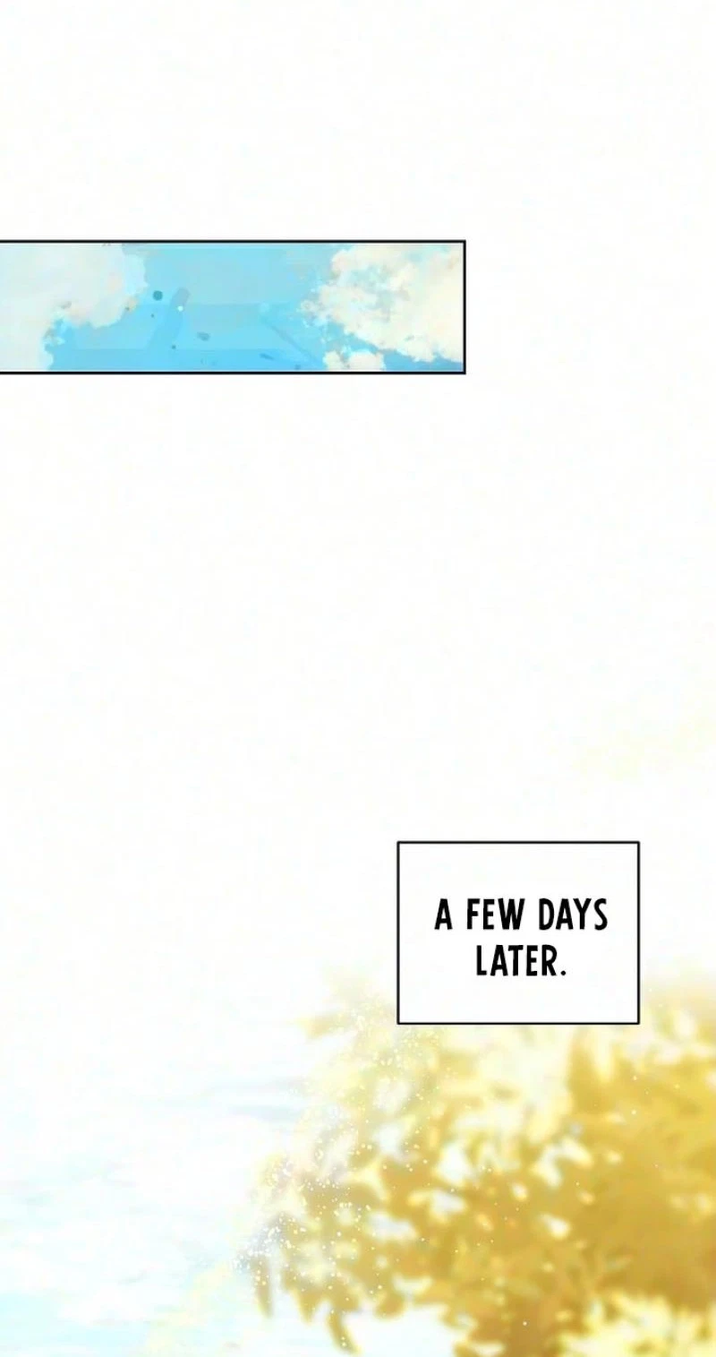 Chapter 44, page 84