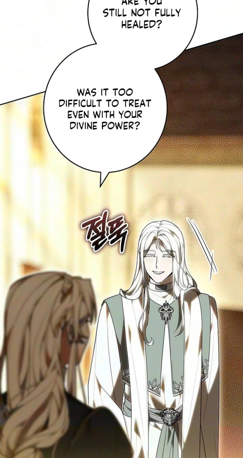 Chapter 44, page 88