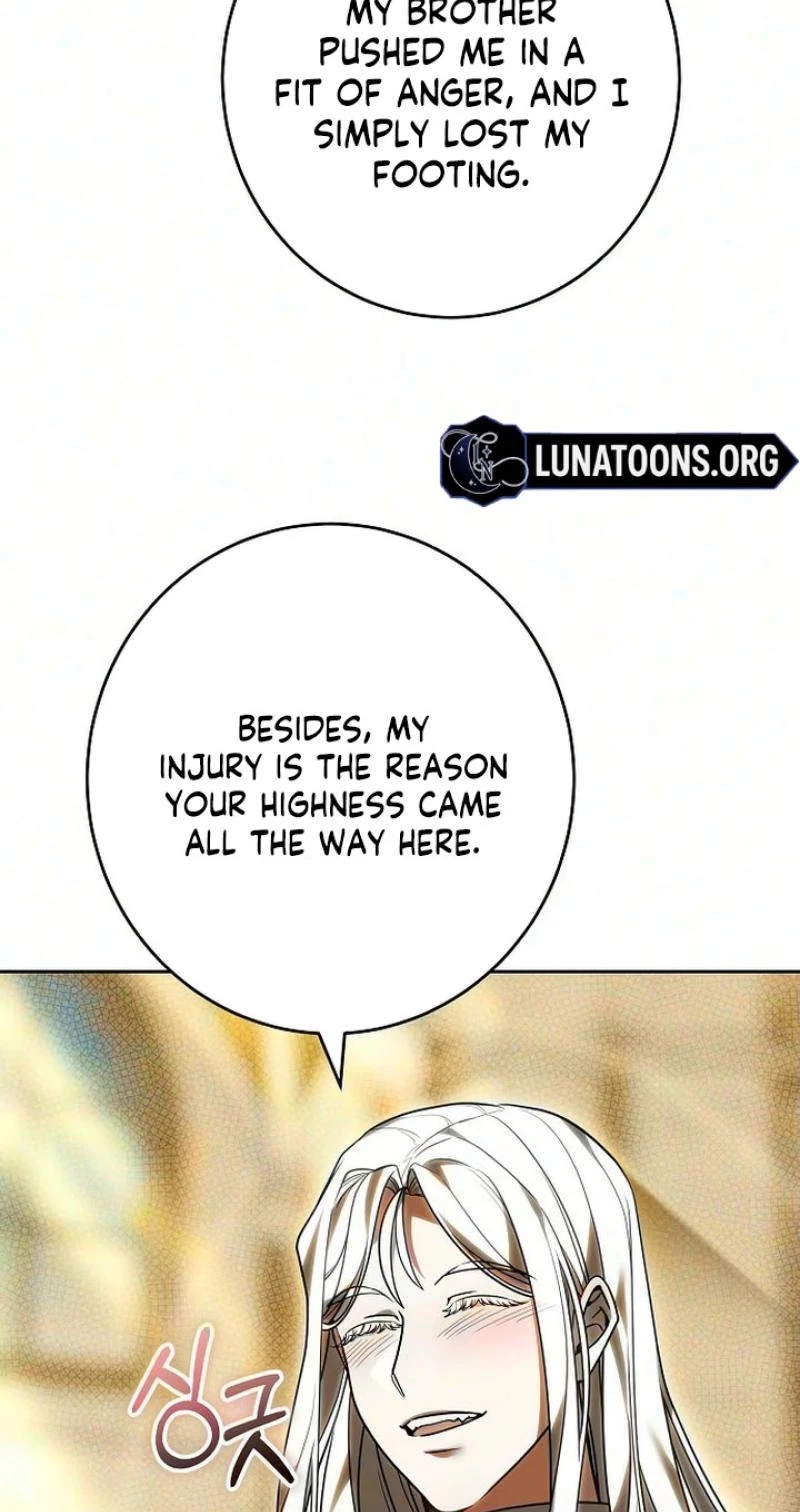 Chapter 44, page 91