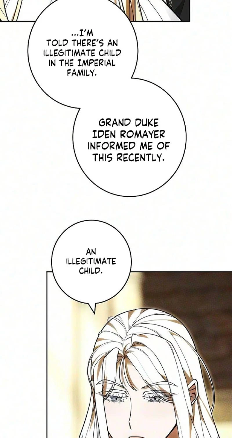 Chapter 44, page 96