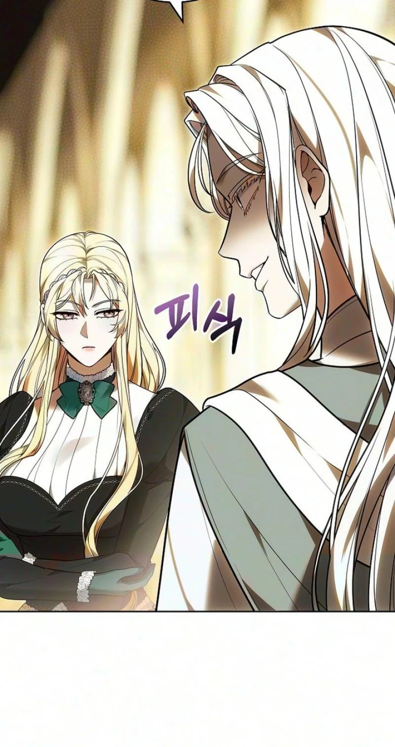 Chapter 44, page 98