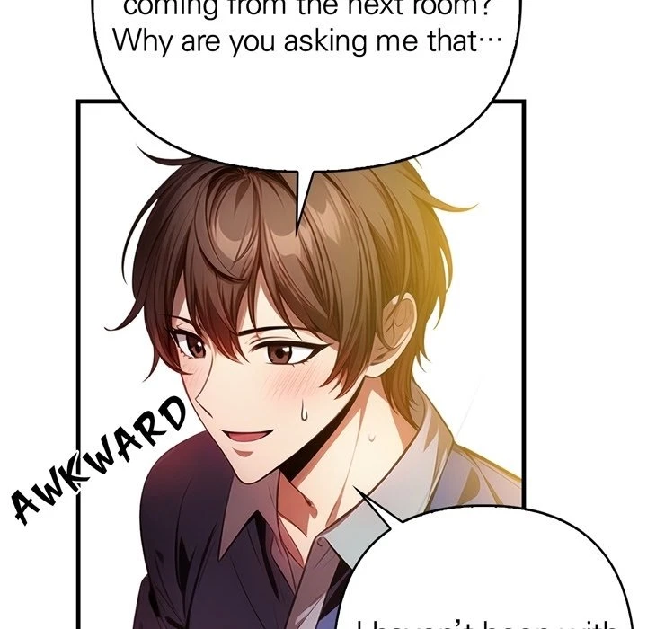 Chapter 9, page 100