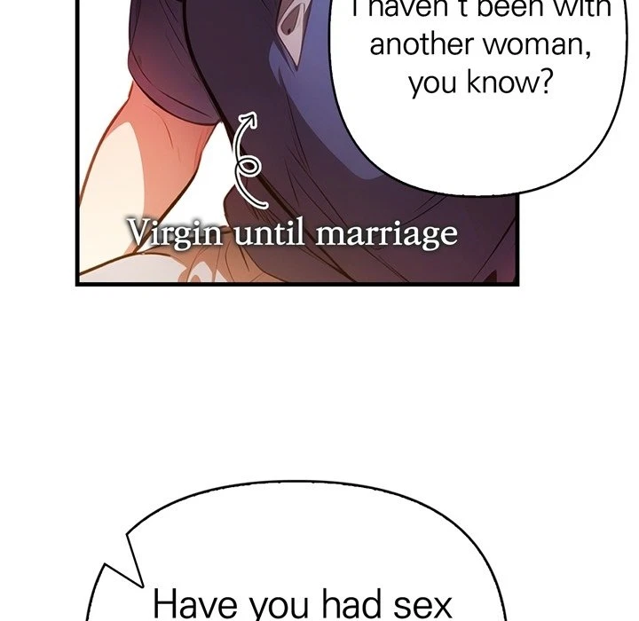 Chapter 9, page 101