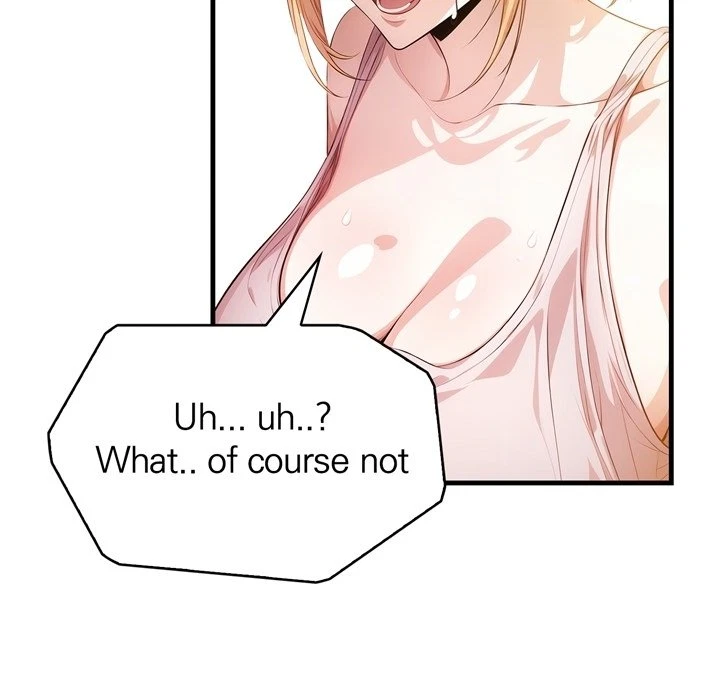 Chapter 9, page 103