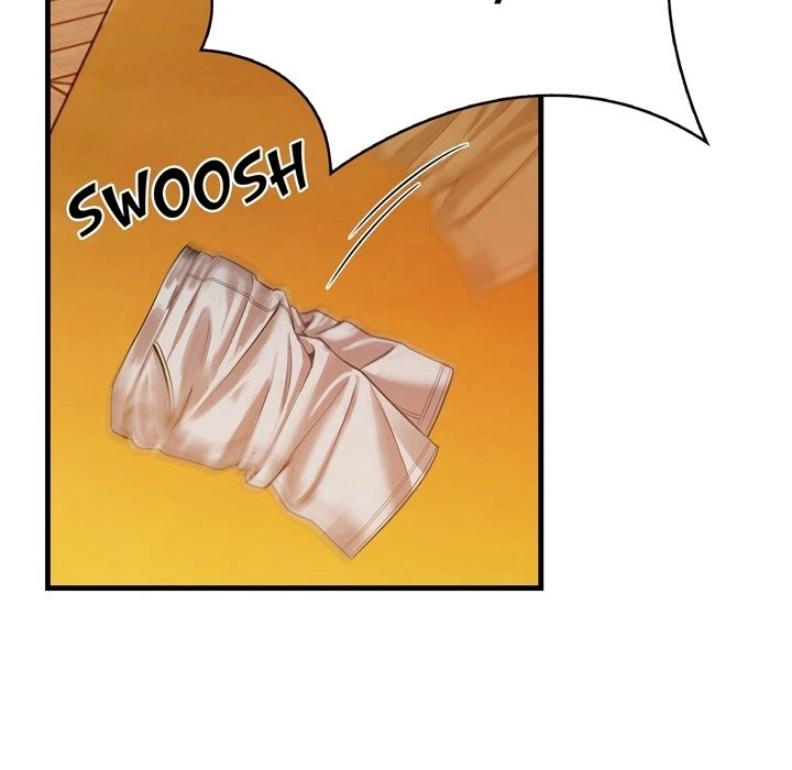 Chapter 9, page 107
