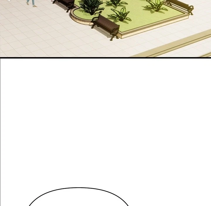 Chapter 9, page 11