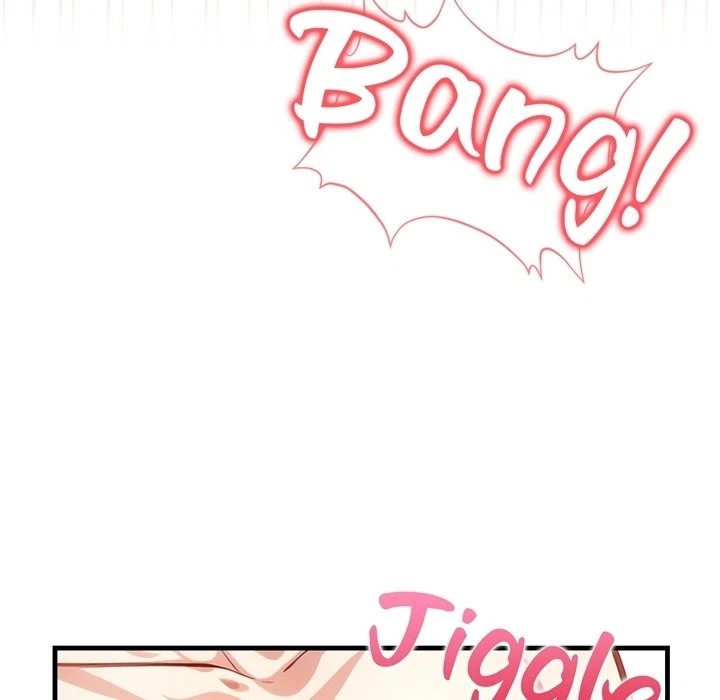 Chapter 9, page 112