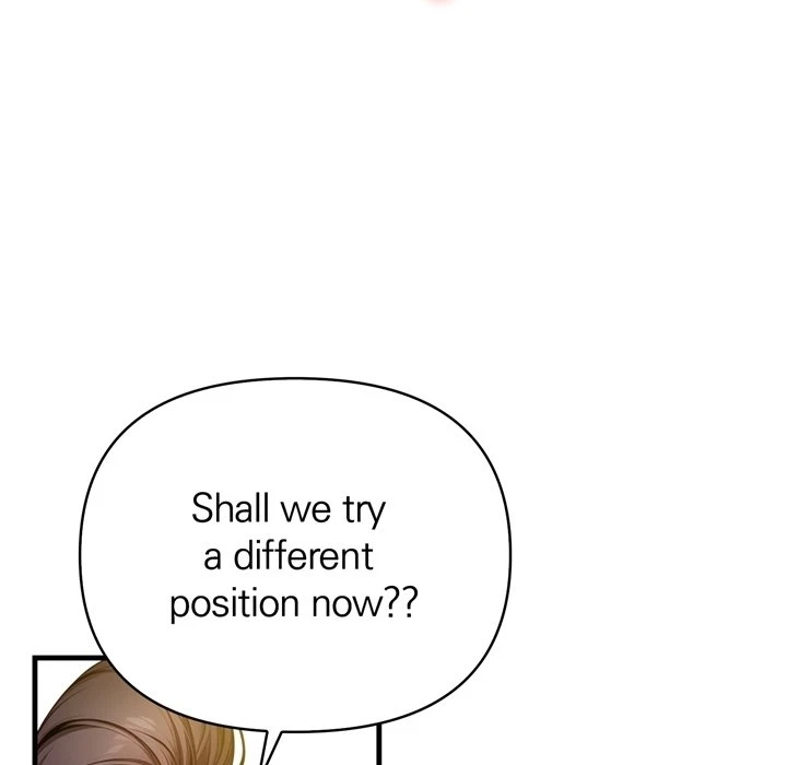 Chapter 9, page 115
