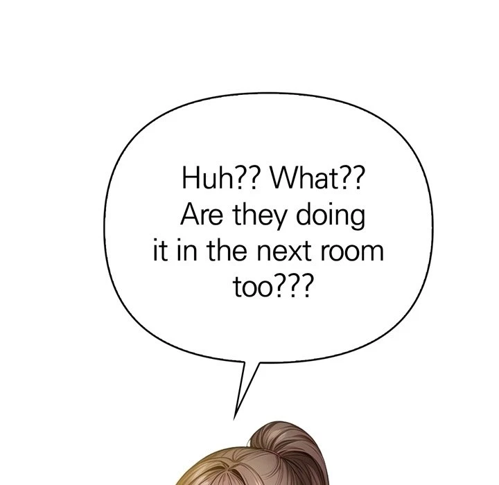 Chapter 9, page 118