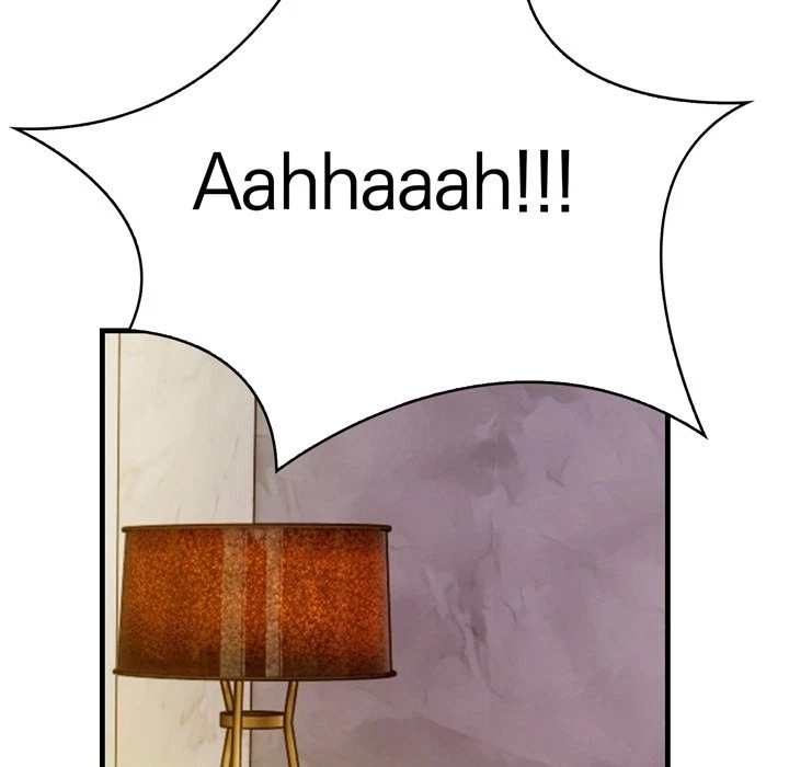 Chapter 9, page 137