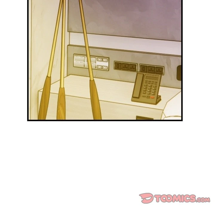 Chapter 9, page 138