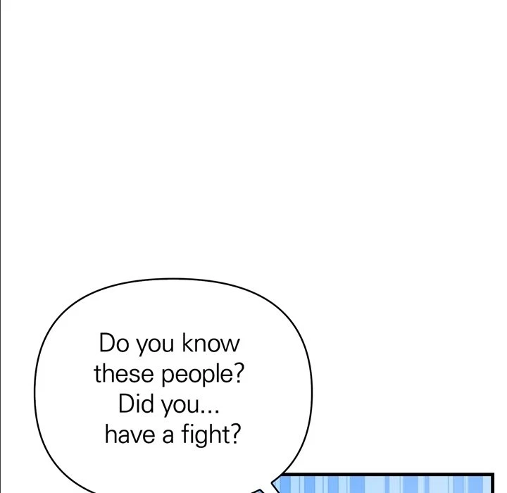 Chapter 9, page 14