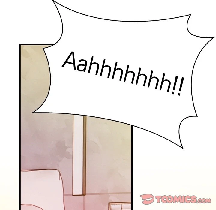 Chapter 9, page 156