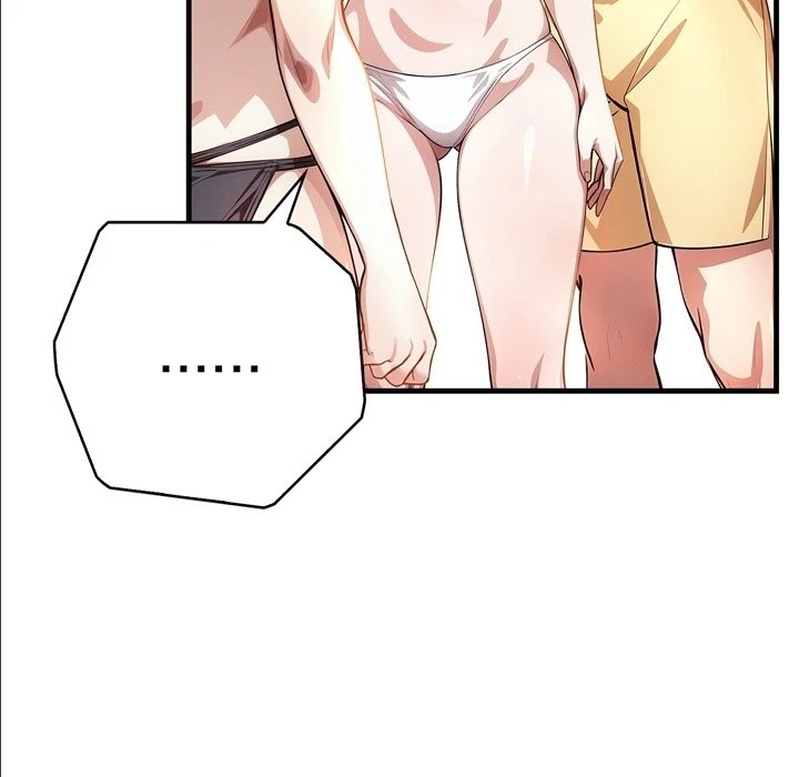 Chapter 9, page 16