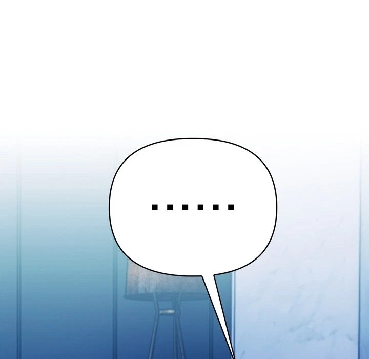 Chapter 9, page 166