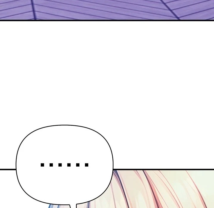 Chapter 9, page 168