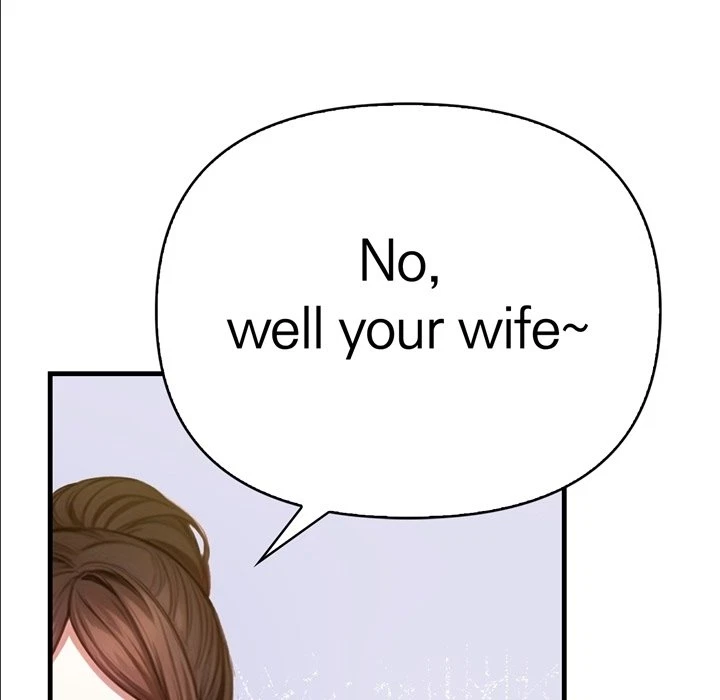 Chapter 9, page 17
