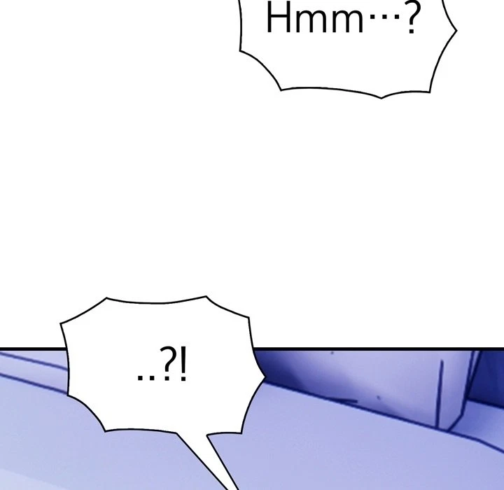 Chapter 9, page 170