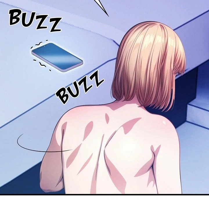 Chapter 9, page 171