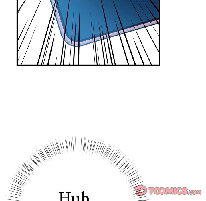 Chapter 9, page 174