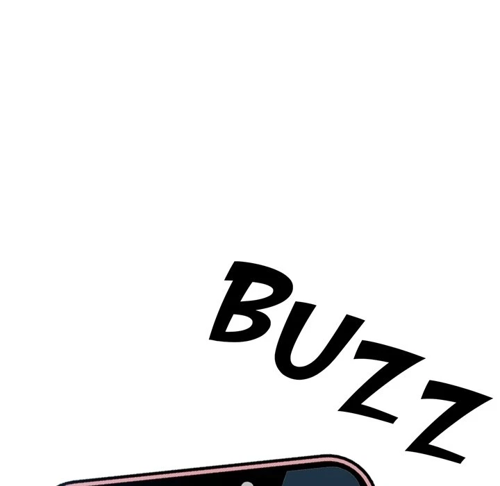 Chapter 9, page 177