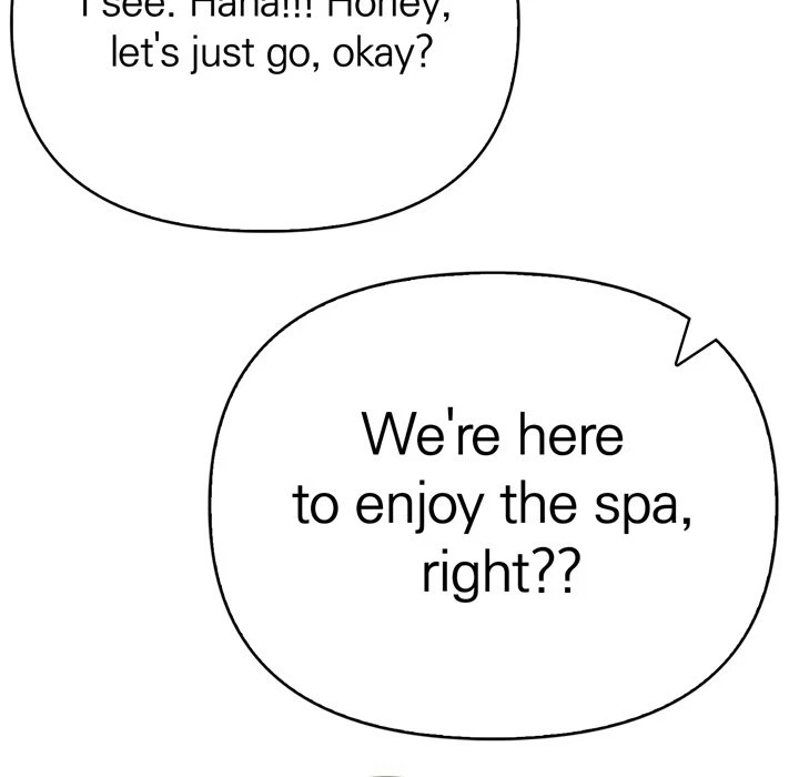 Chapter 9, page 25