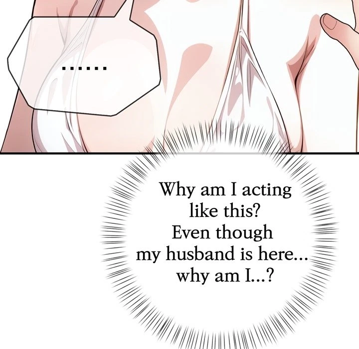 Chapter 9, page 27