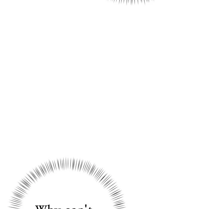 Chapter 9, page 28