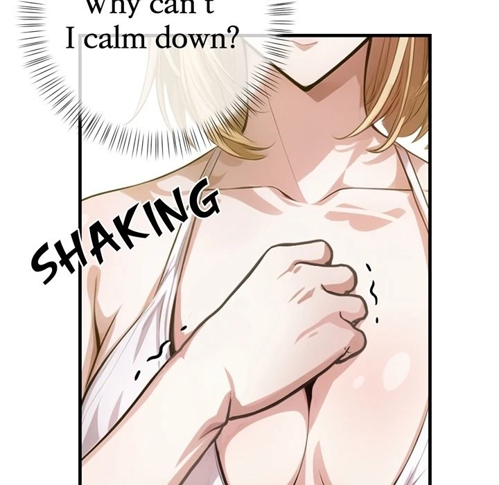 Chapter 9, page 29