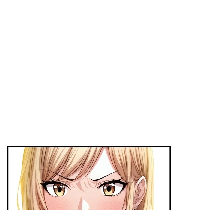 Chapter 9, page 35