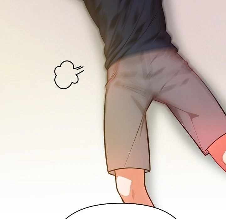 Chapter 9, page 44
