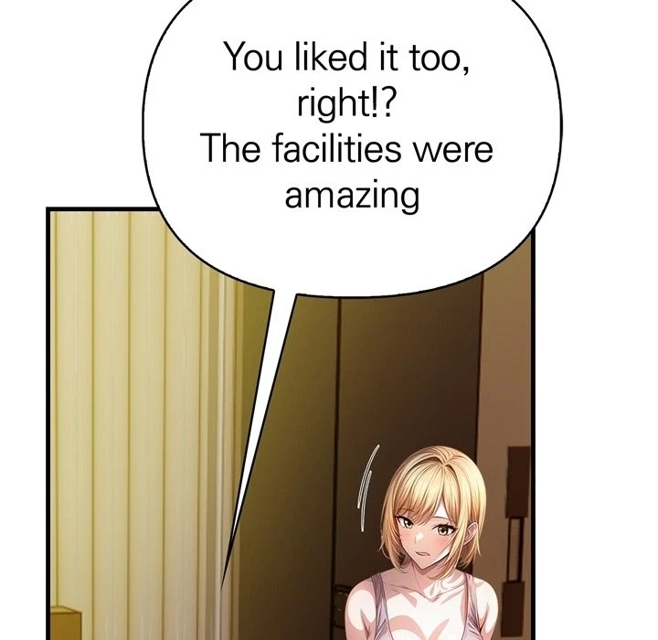 Chapter 9, page 45